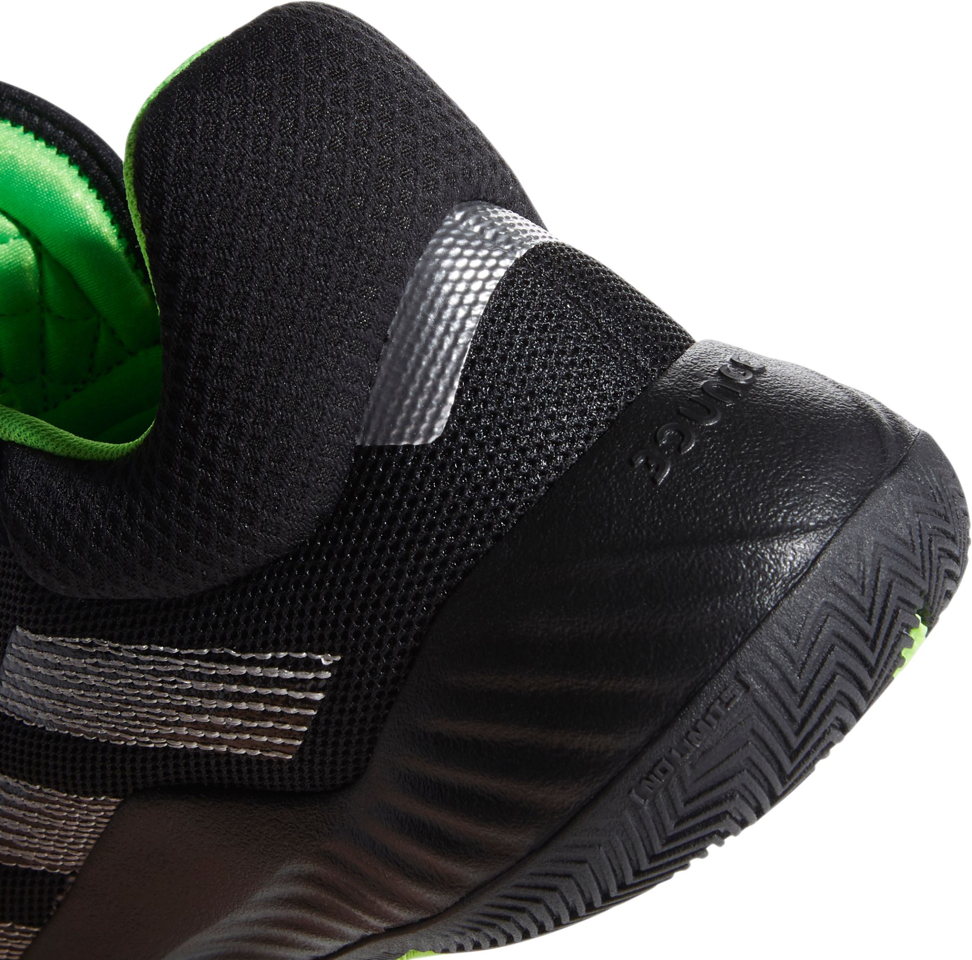 adidas D.O.N. Issue #1 Basketball Shoes product image