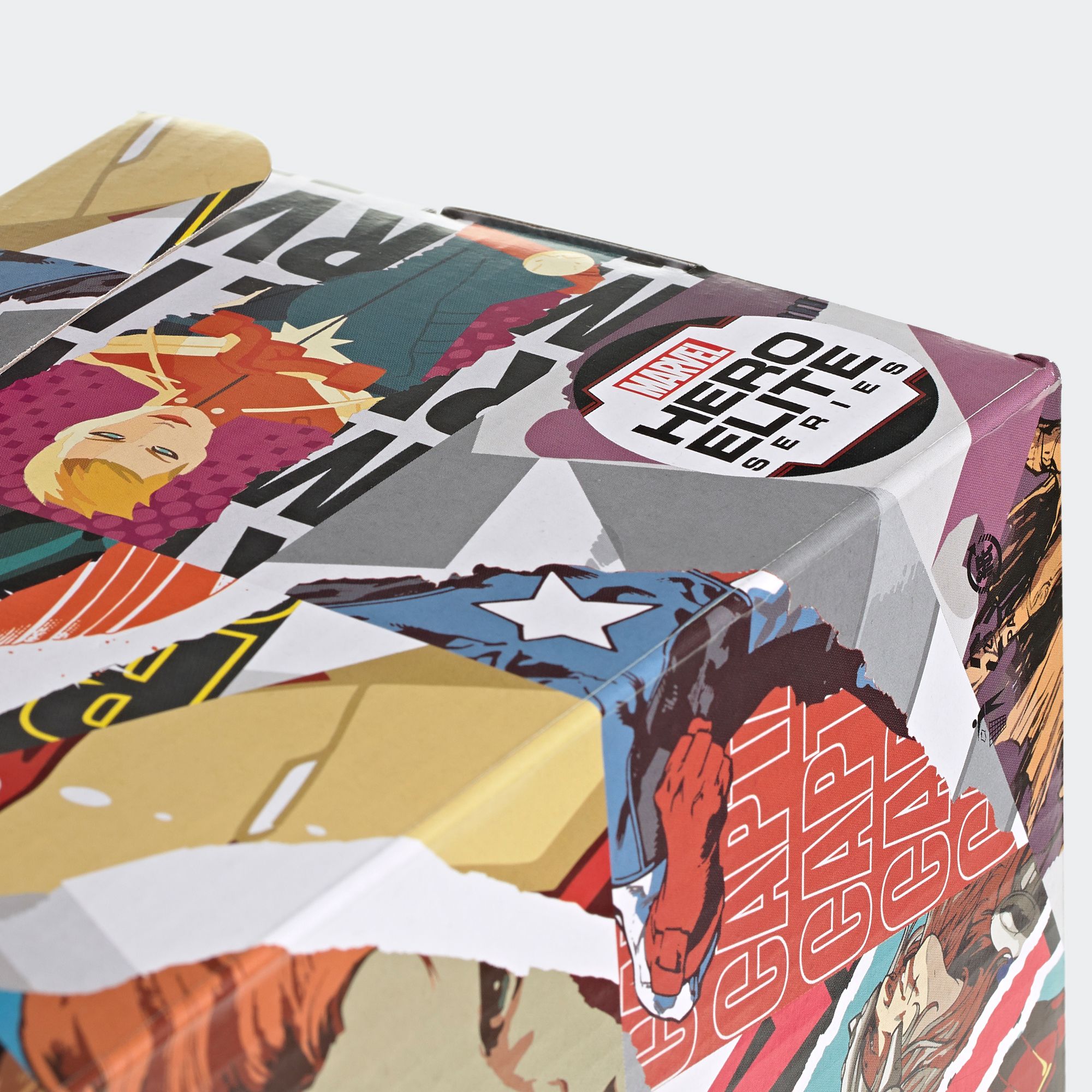 adidas D.O.N. Issue #1 Basketball Shoes product image