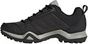 adidas Women's Terrex Ax3 Hiking Shoes product image