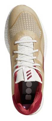 adidas Men's Crossknit DPR Golf Shoes product image