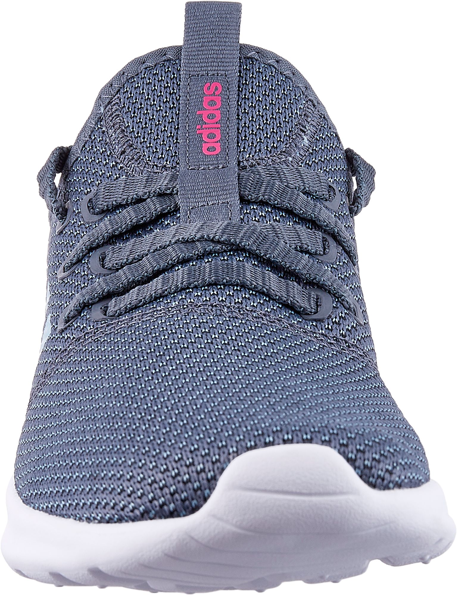 womens blue adidas shoes