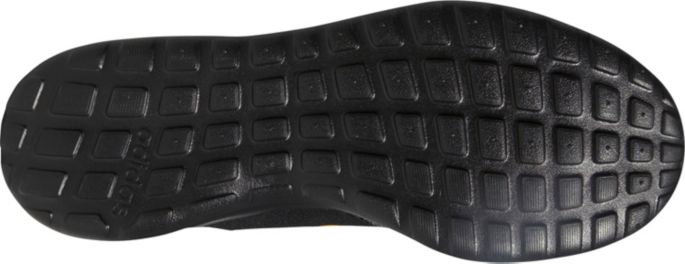 Mens Cloudfoam Lite Racer Reborn Trainers (Blue) Mens Cloudfoam Lite Racer Reborn Trainers (Blue)