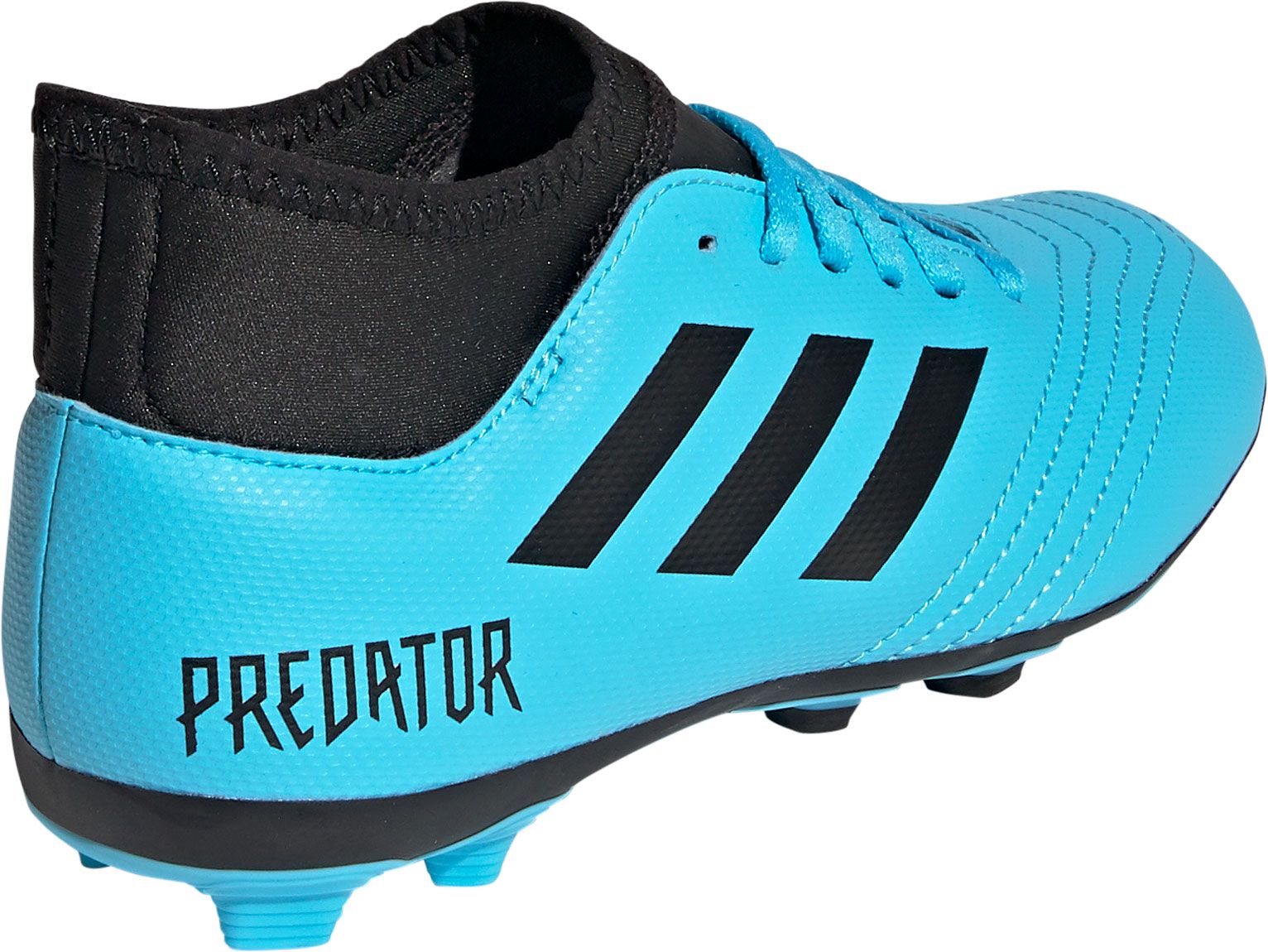 adidas predator 19.4 s fxg