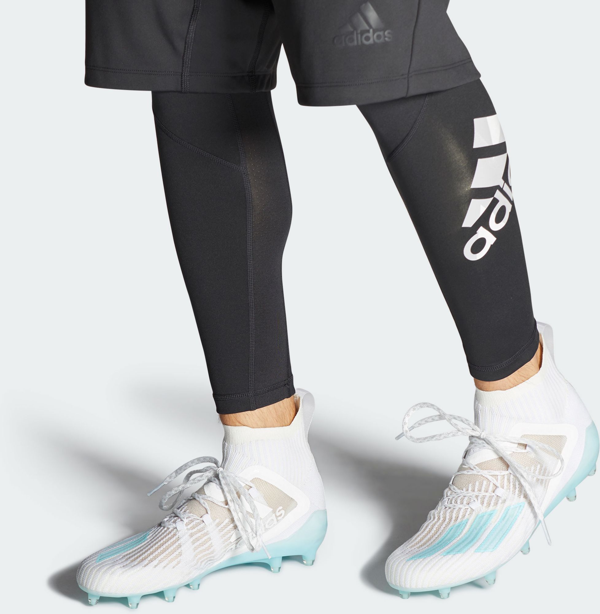 adizero sk