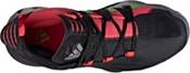 adidas Dame 6 Basketball Shoes product image