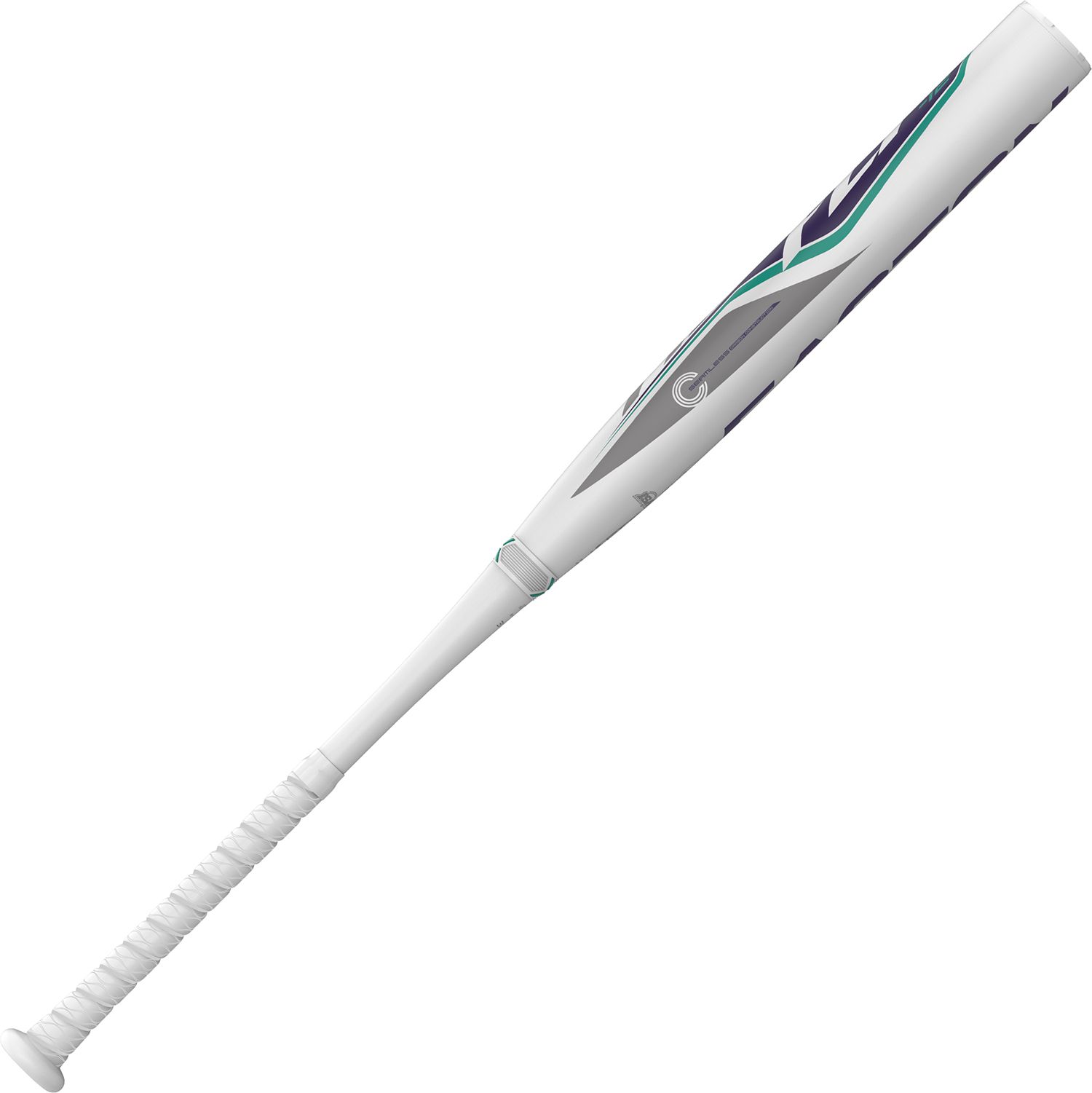 Easton Firefly Fastpitch Bat (-12) product image