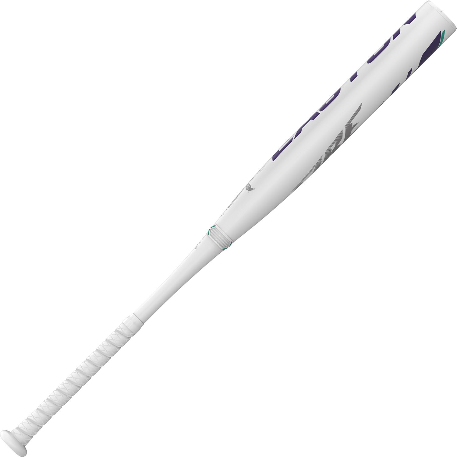 Easton Firefly Fastpitch Bat (-12) product image