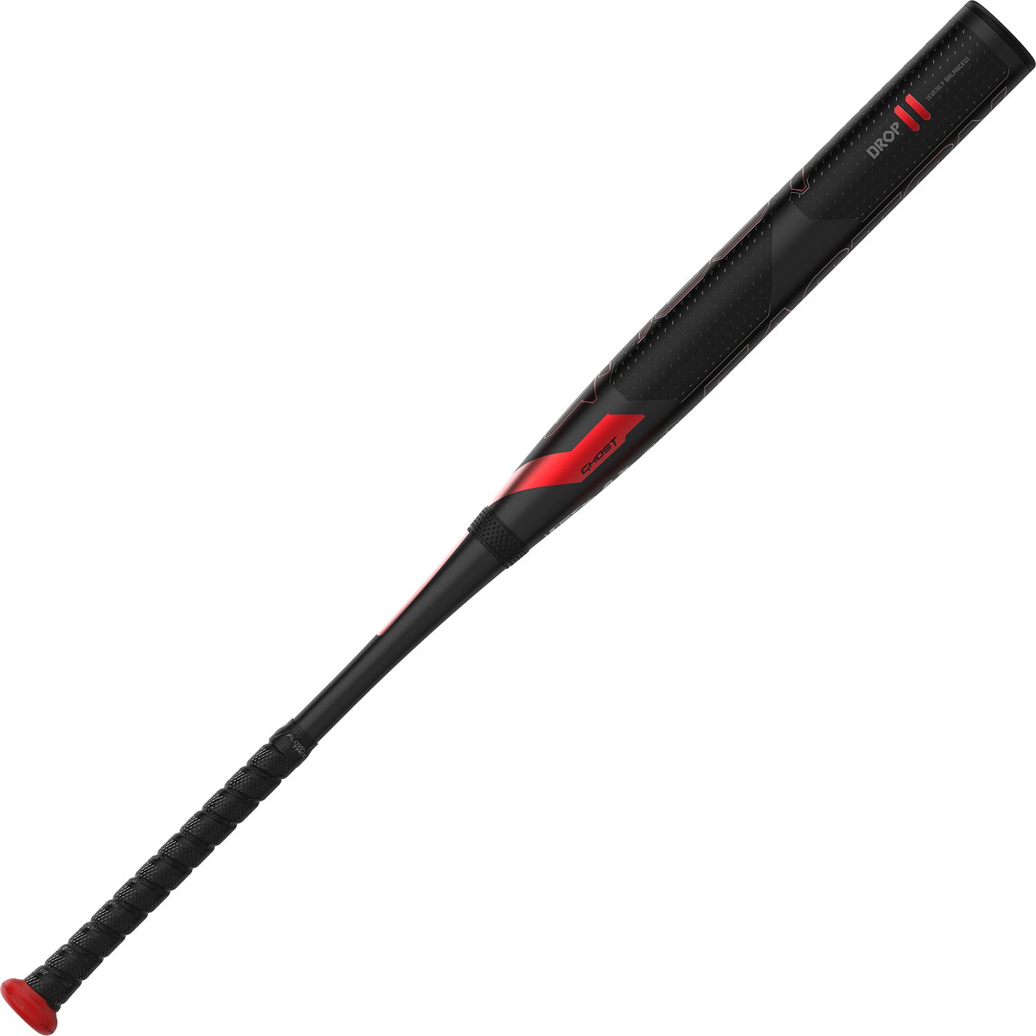 Easton Ghost Advanced Fastpitch Bat (-11) product image