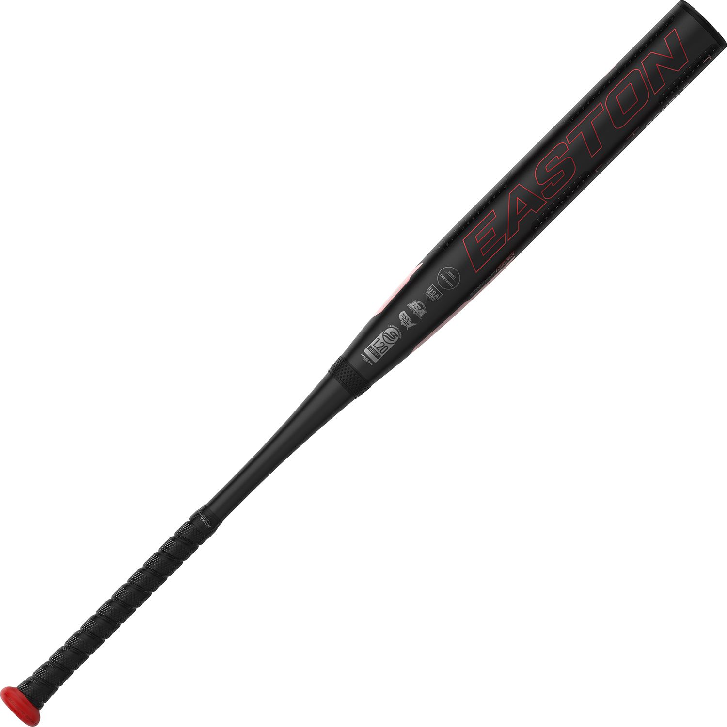 Easton Ghost Advanced Fastpitch Bat 2024 (-8) product image
