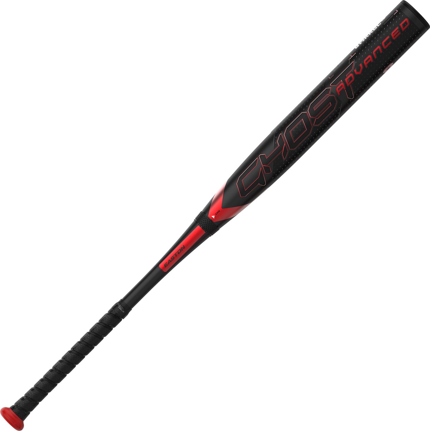 Easton Ghost Advanced Fastpitch Bat 2024 (-8) product image