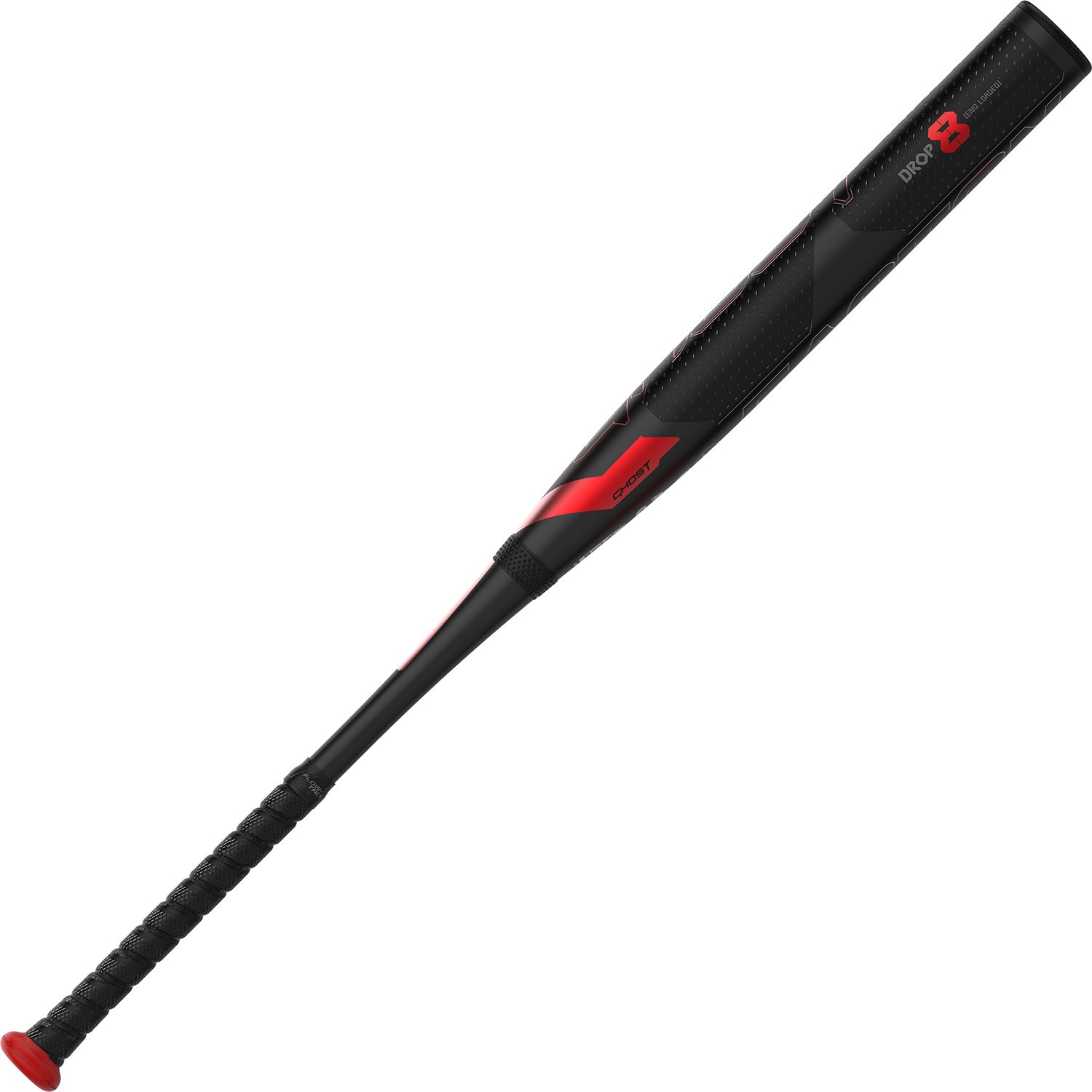Easton Ghost Advanced Fastpitch Bat 2024 (-8) product image