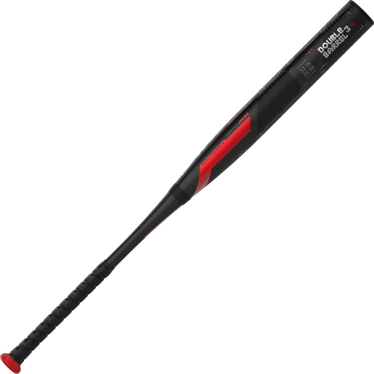 Easton Ghost Advanced Fastpitch Bat 2024 (-8) product image