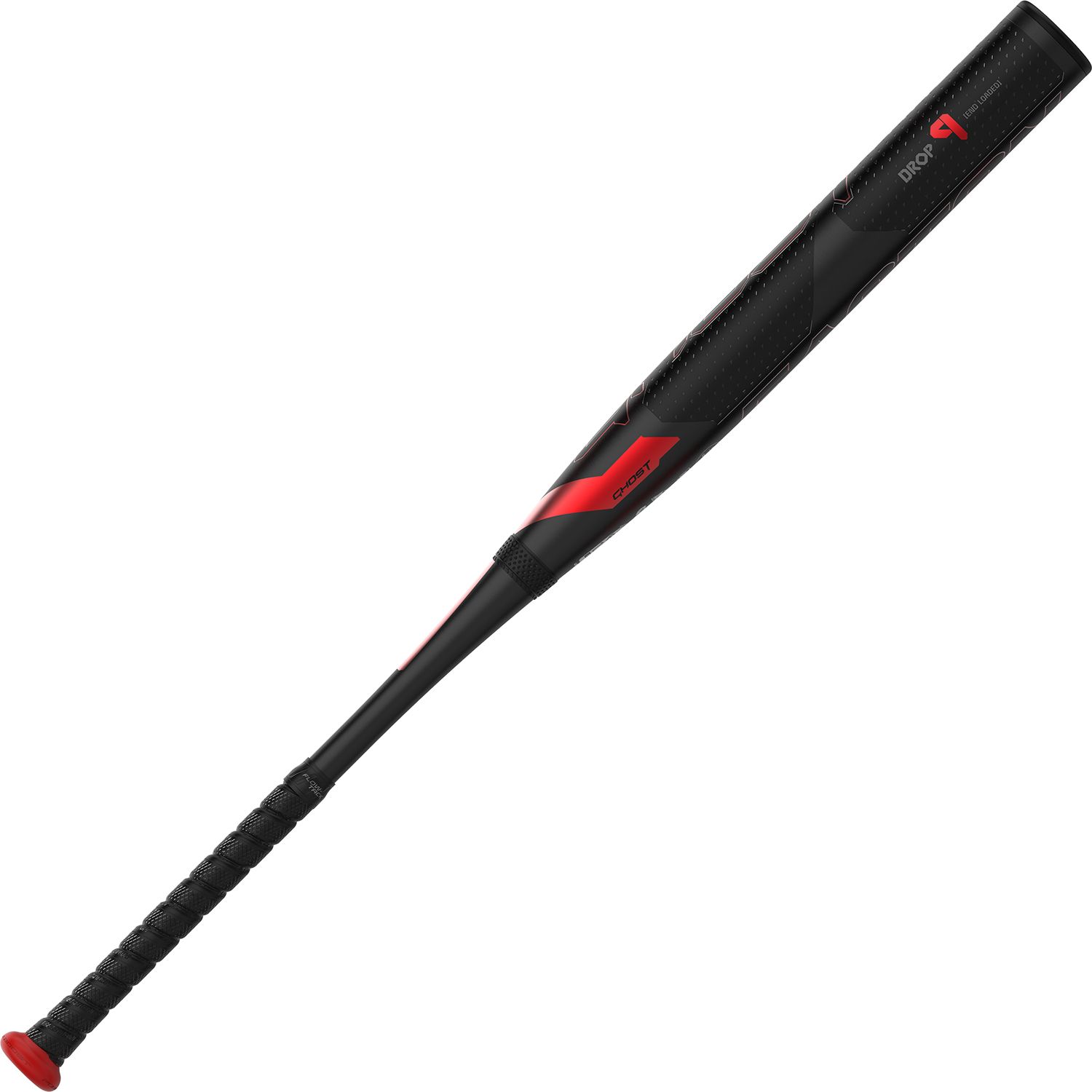Easton Ghost Advanced Fastpitch Bat 2024 (-9) product image
