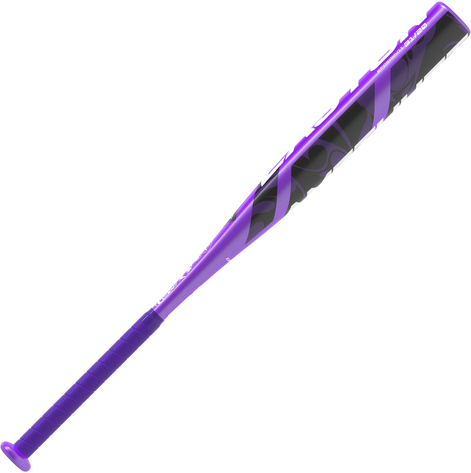 Easton Amethyst Fastpitch Bat 2025 (-11) product image