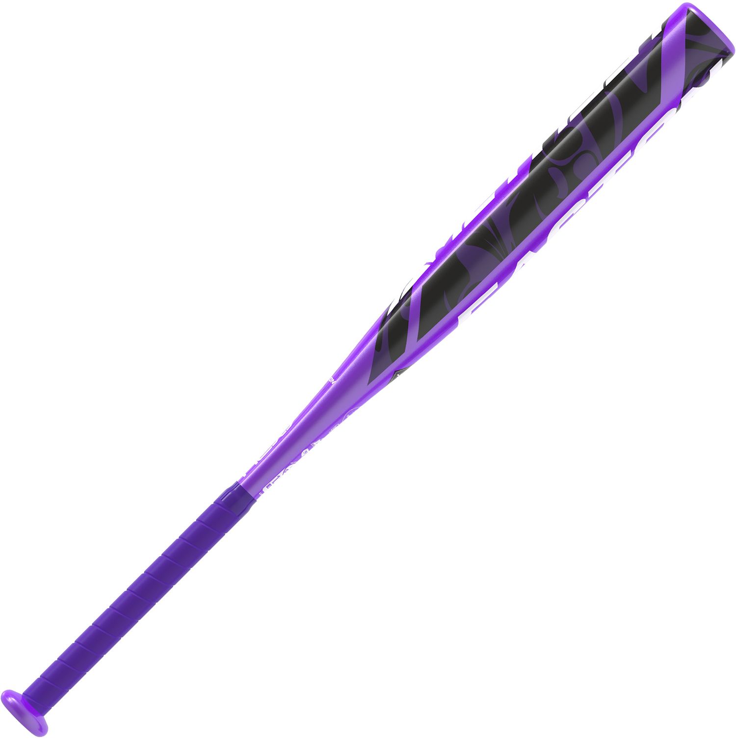 Easton Amethyst Fastpitch Bat 2025 (-11) product image