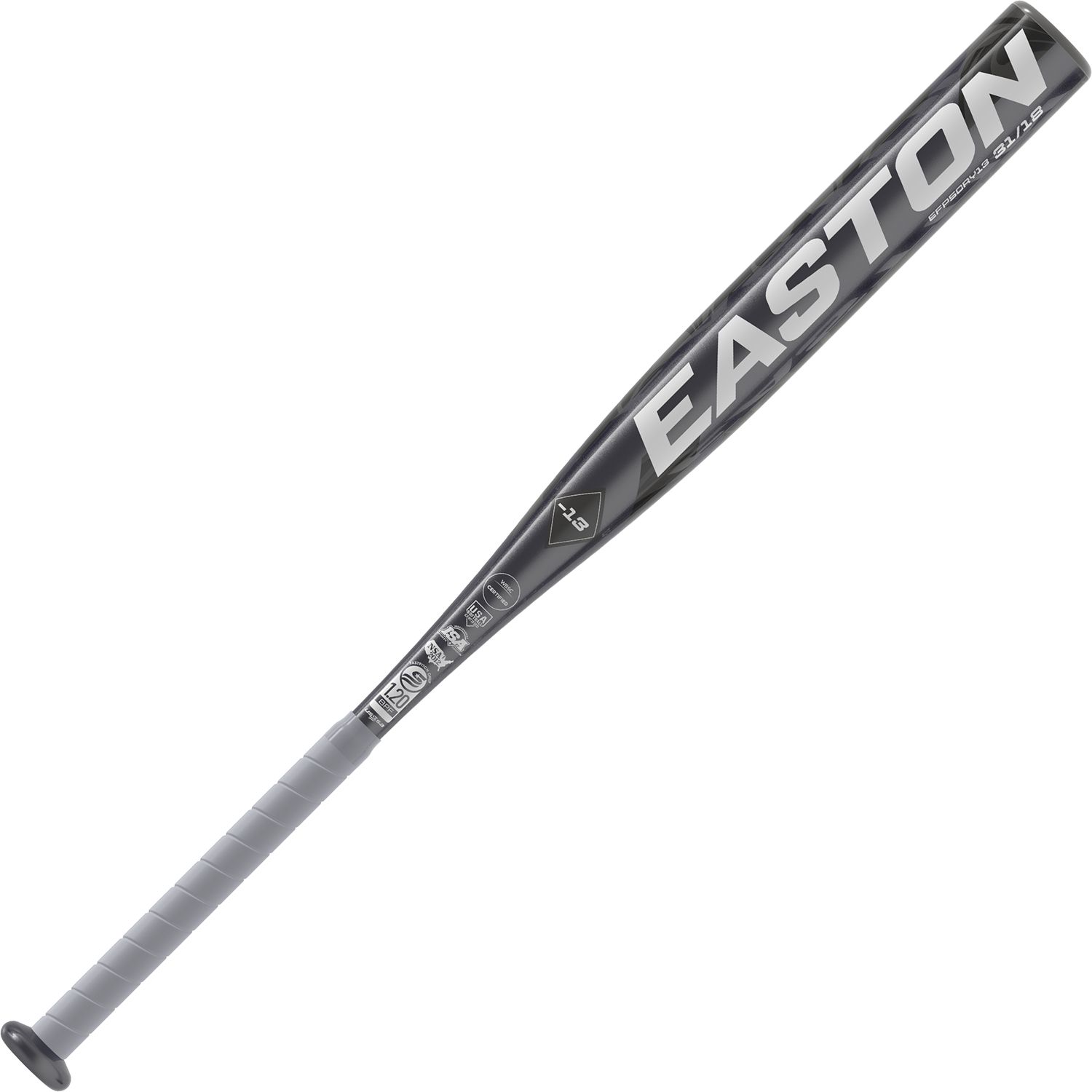 Easton Crystal Fastpitch Bat 2025 (-13) product image
