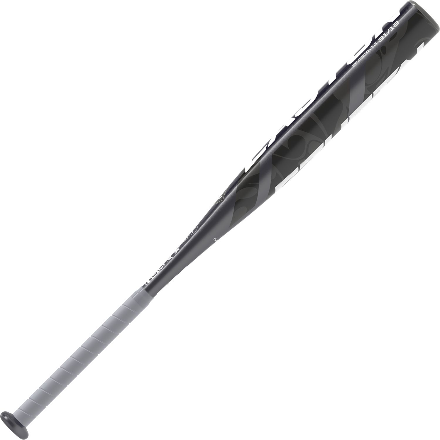 Easton Crystal Fastpitch Bat 2025 (-13) product image