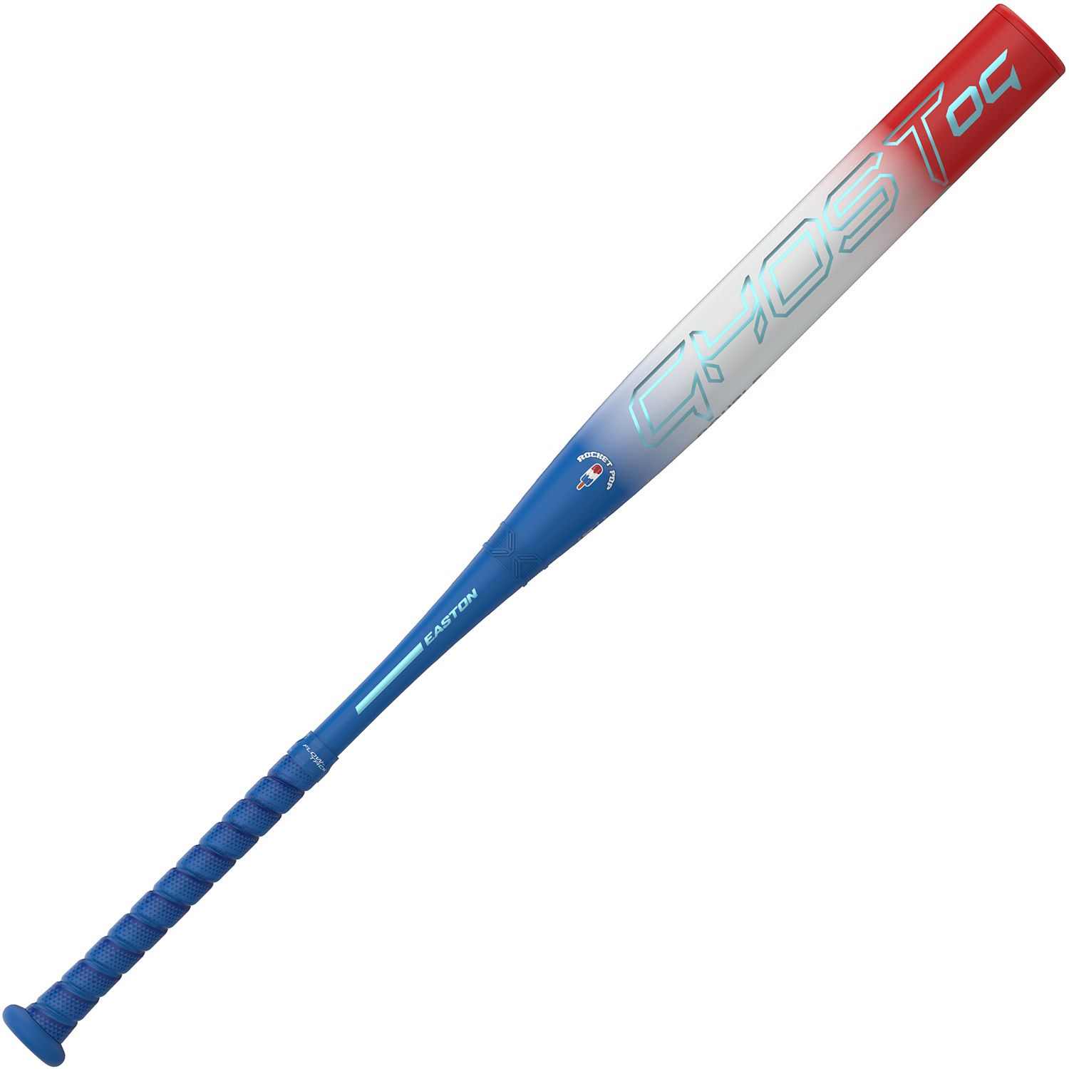 Easton Ghost OG Rocket Pop Fastpitch Bat (-11) product image