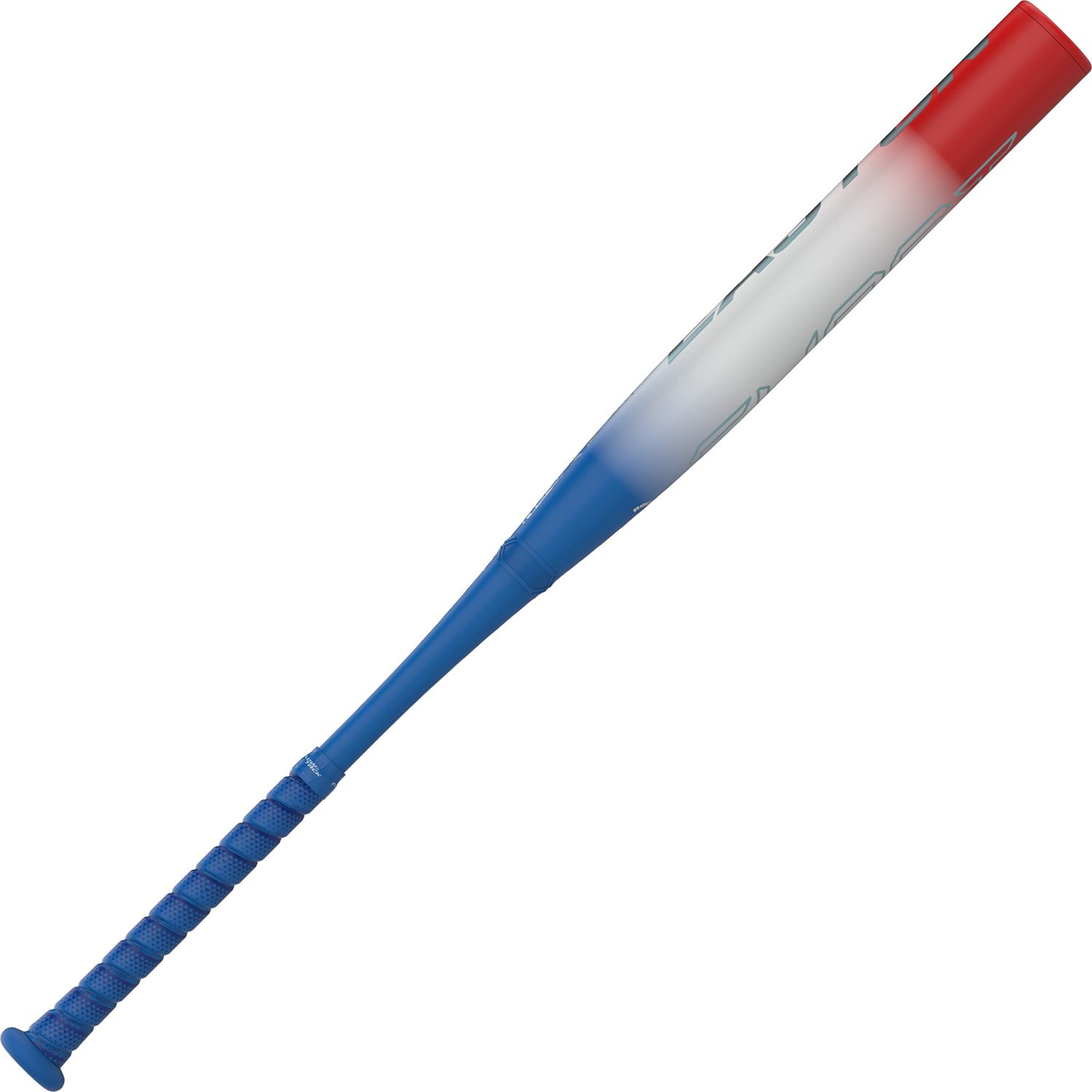 Easton Ghost OG Rocket Pop Fastpitch Bat (-11) product image