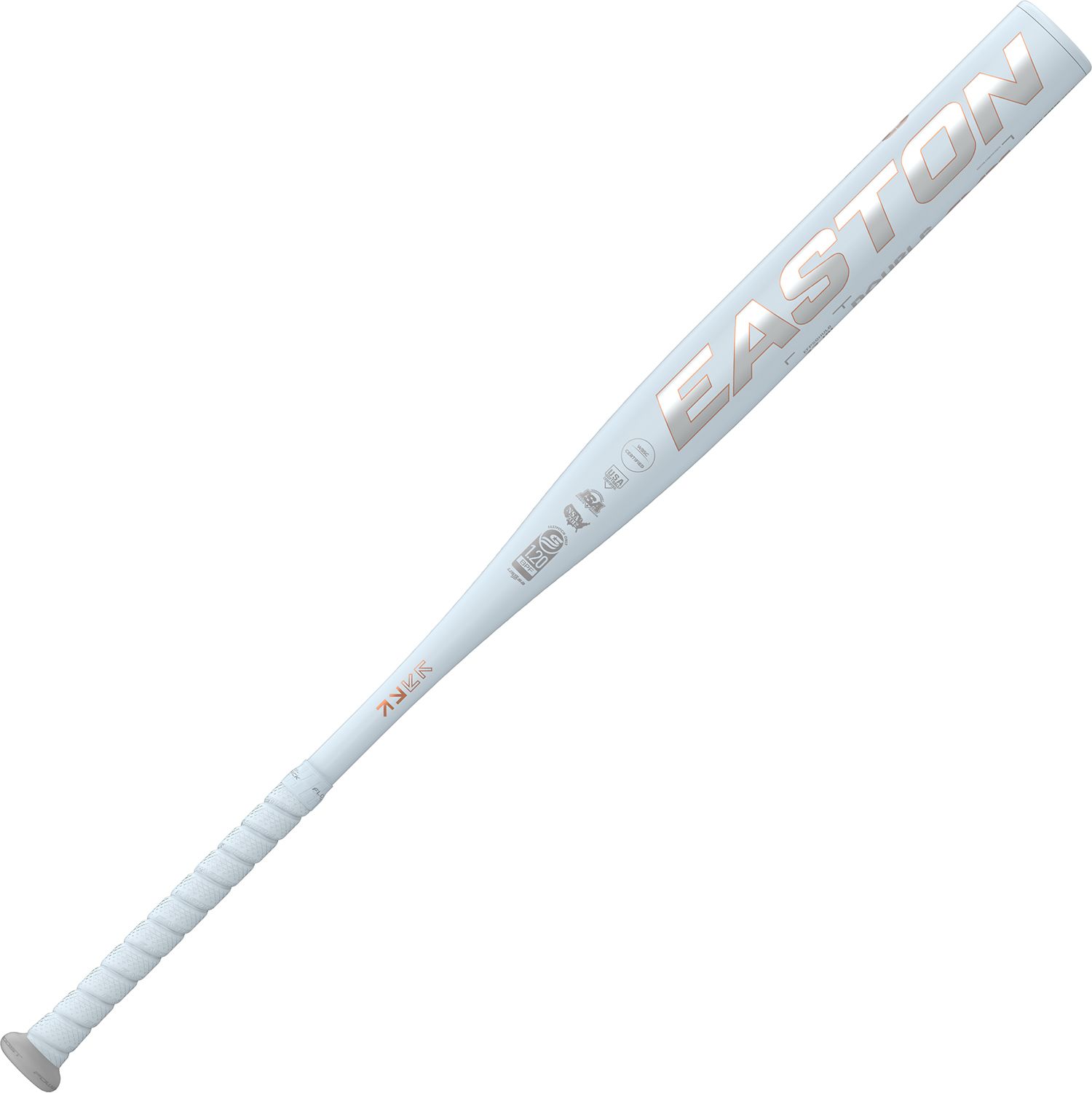Easton Ghost Unlimited Fastpitch Bat 2025 (-8) product image