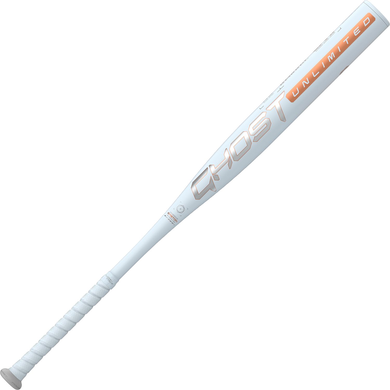 Easton Ghost Unlimited Fastpitch Bat 2025 (-8) product image