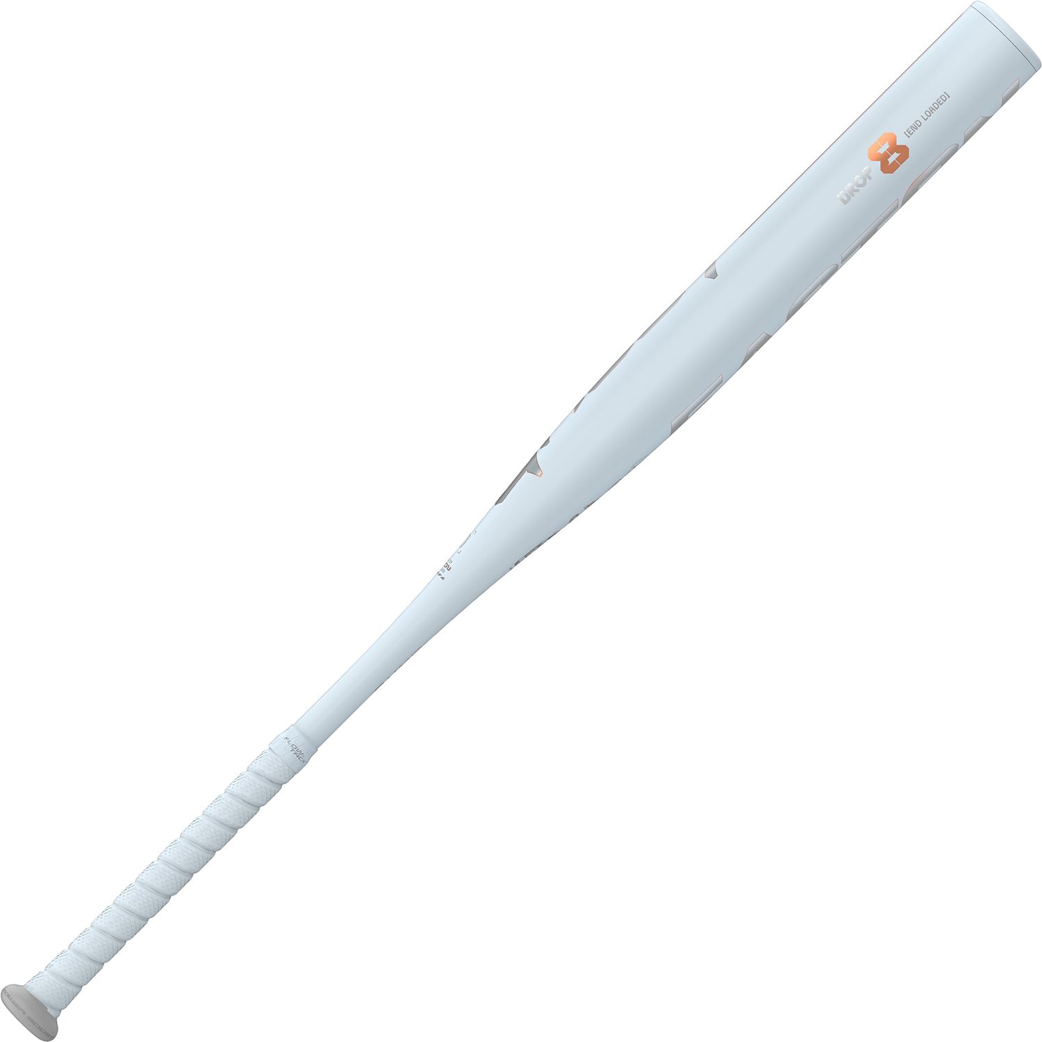 Easton Ghost Unlimited Fastpitch Bat 2025 (-8) product image