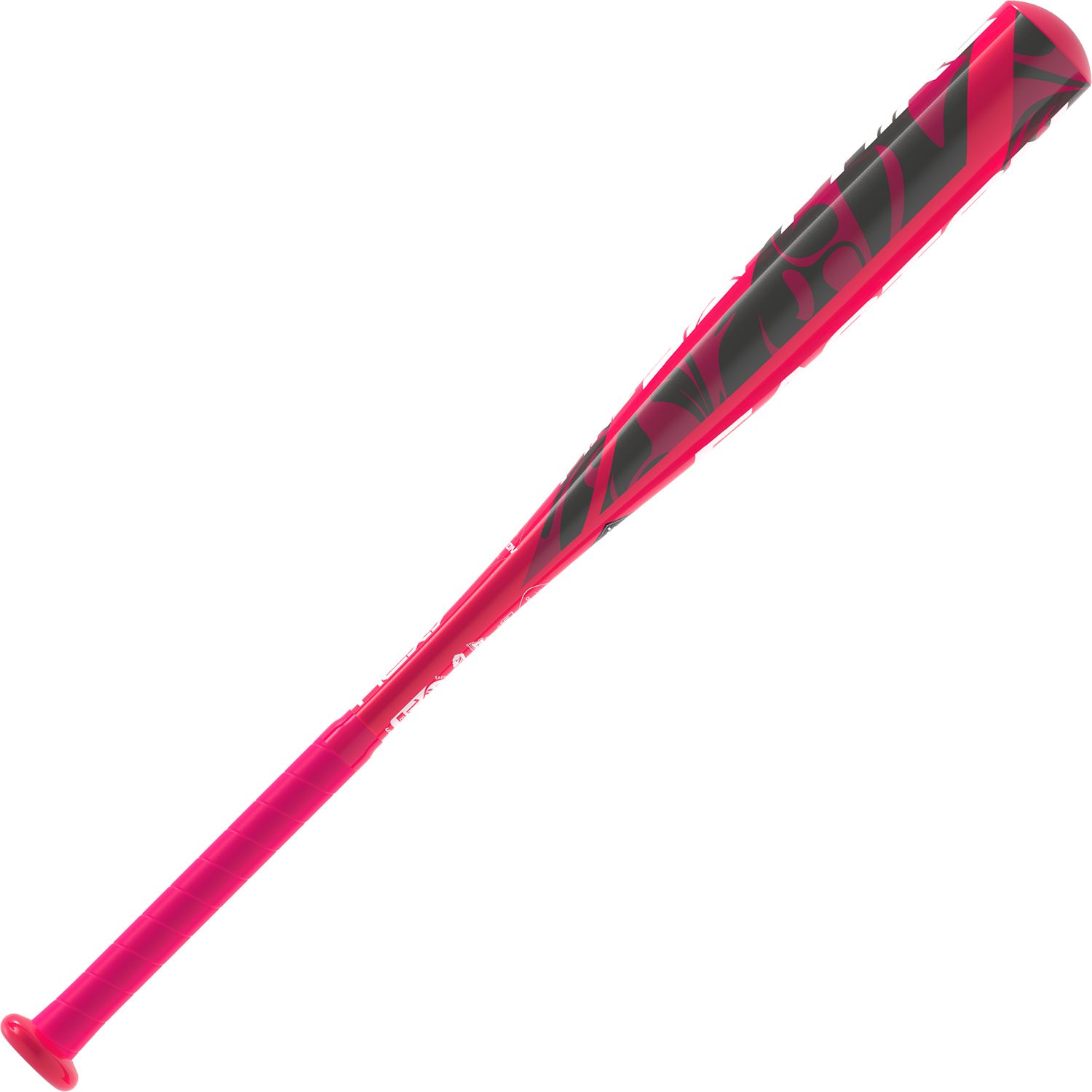 Easton Pink Sapphire Fastpitch Bat 2025 (-10) product image