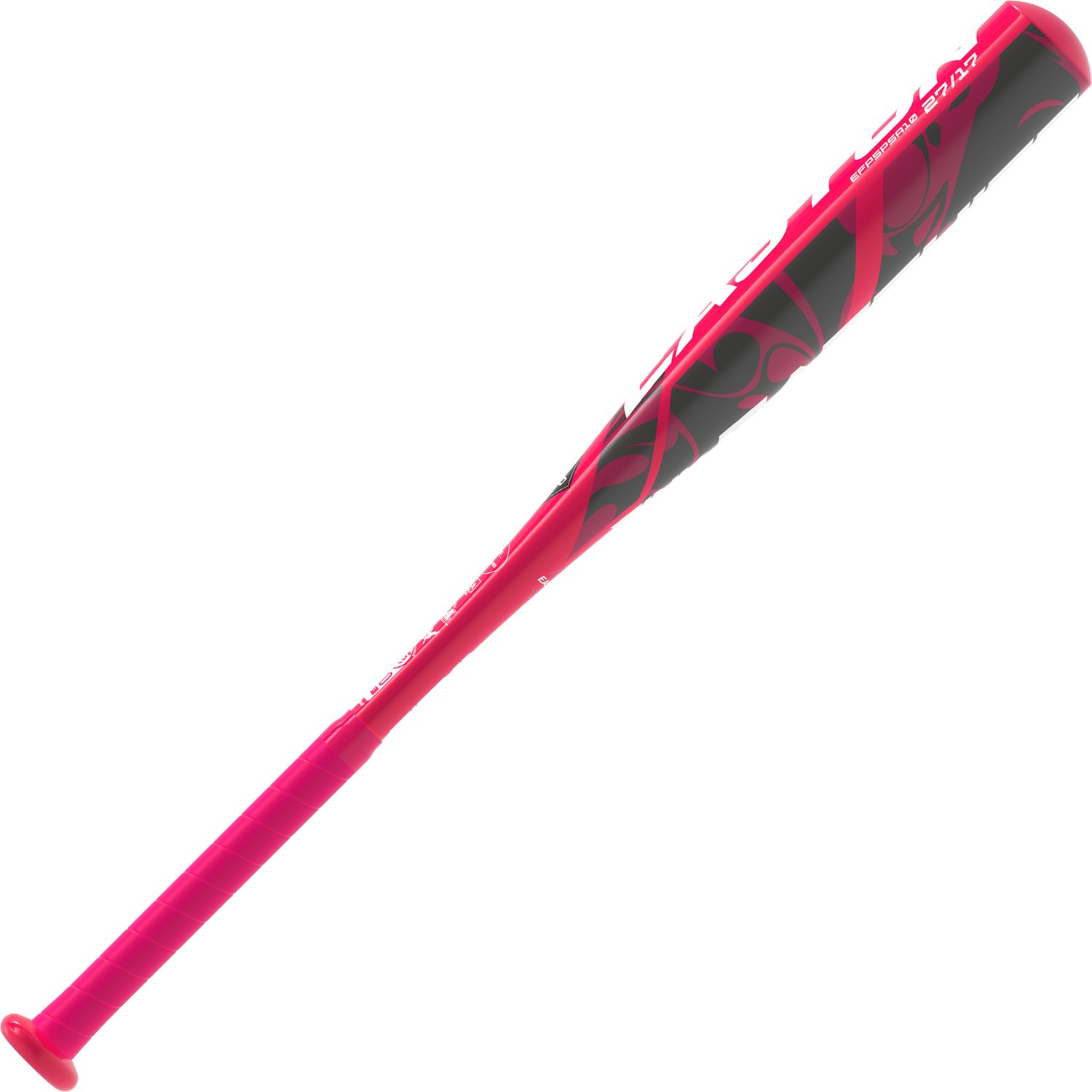 Easton Pink Sapphire Fastpitch Bat 2025 (-10) product image