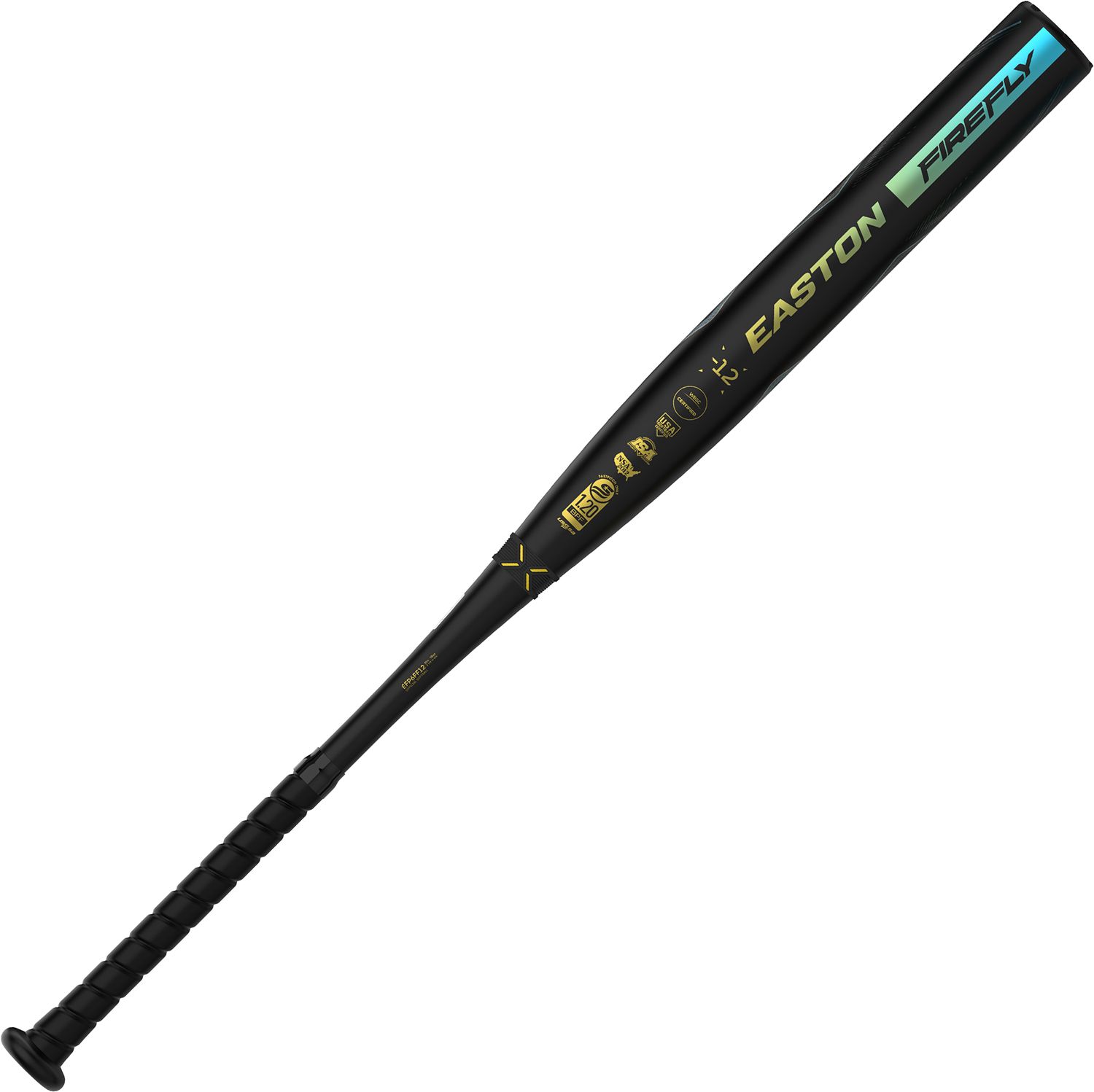 Easton Firefly Fastpitch Bat (-12) product image