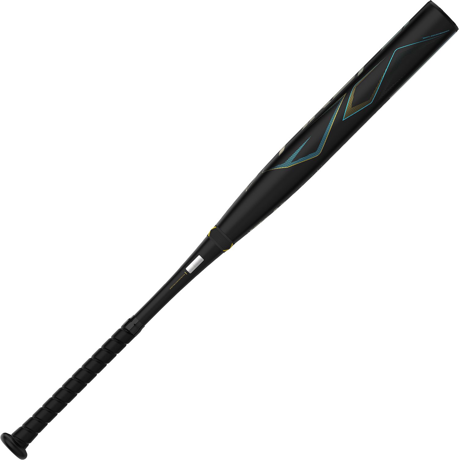 Easton Firefly Fastpitch Bat (-12) product image