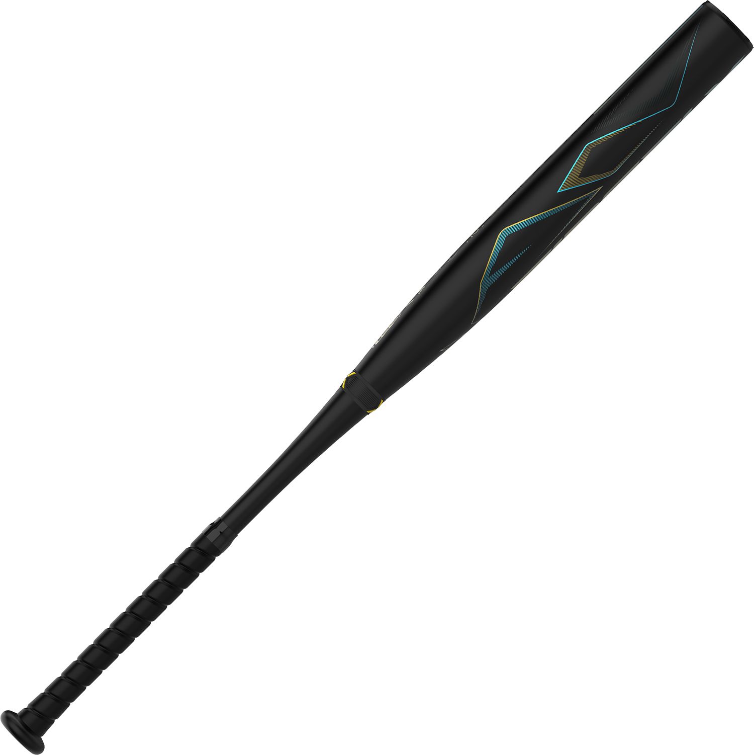 Easton Firefly Fastpitch Bat (-12) product image