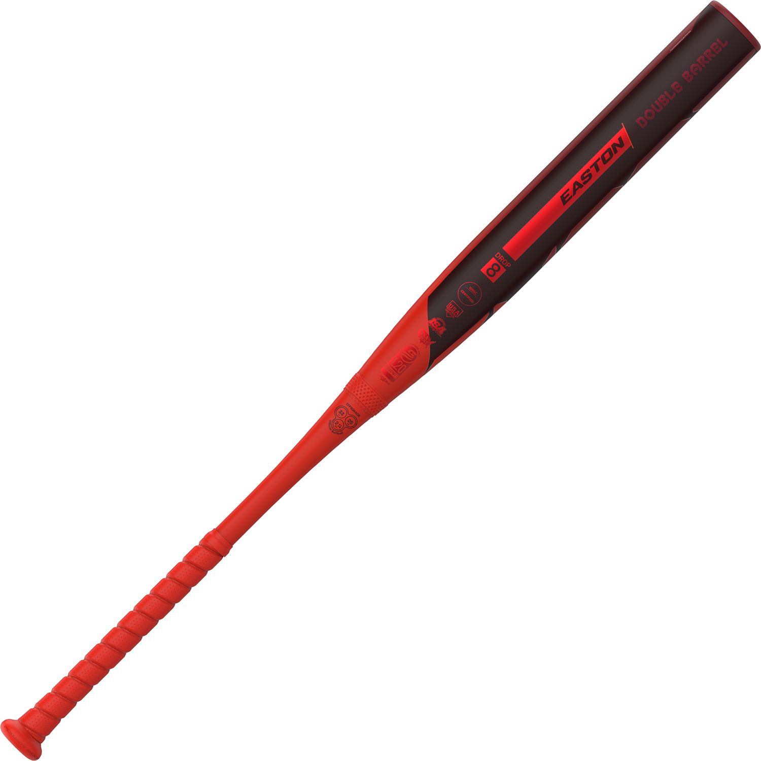 Easton Ghost Advanced Fastpitch Bat (-8) 2026 product image