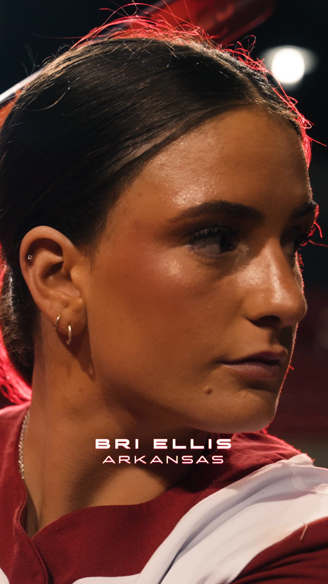 Easton Ghost Advanced Fastpitch Bat (-8) 2026 product