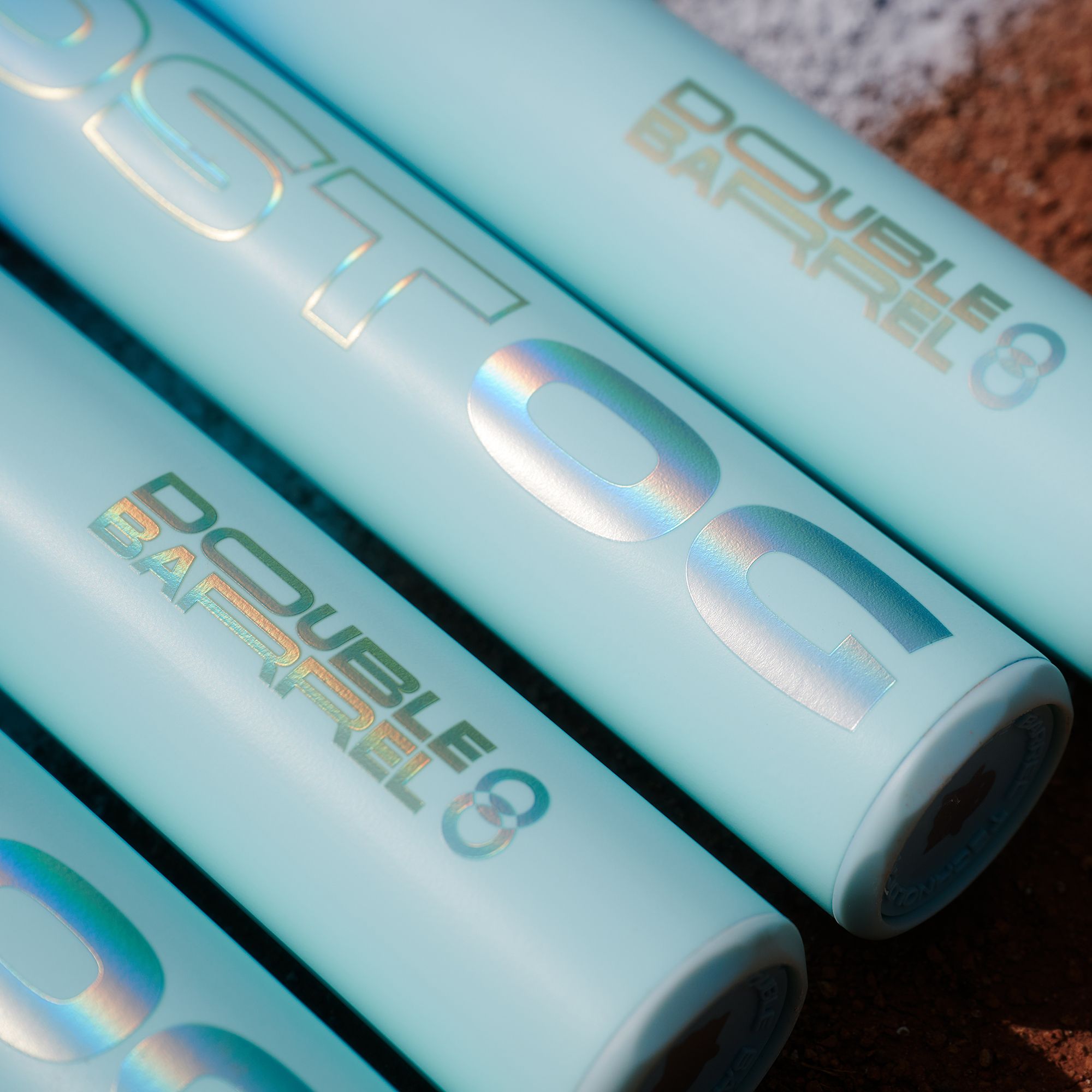 Easton Ghost OG Fastpitch Bat 2027 (-10) product image