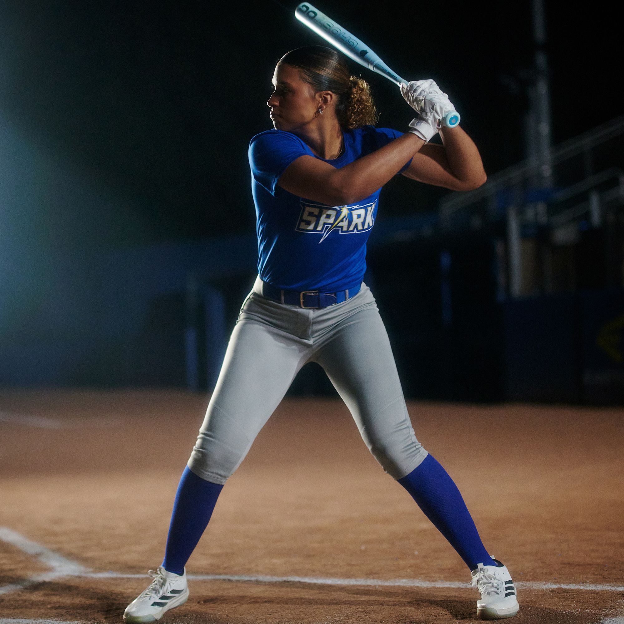 Easton Ghost OG Fastpitch Bat 2027 (-10) product image