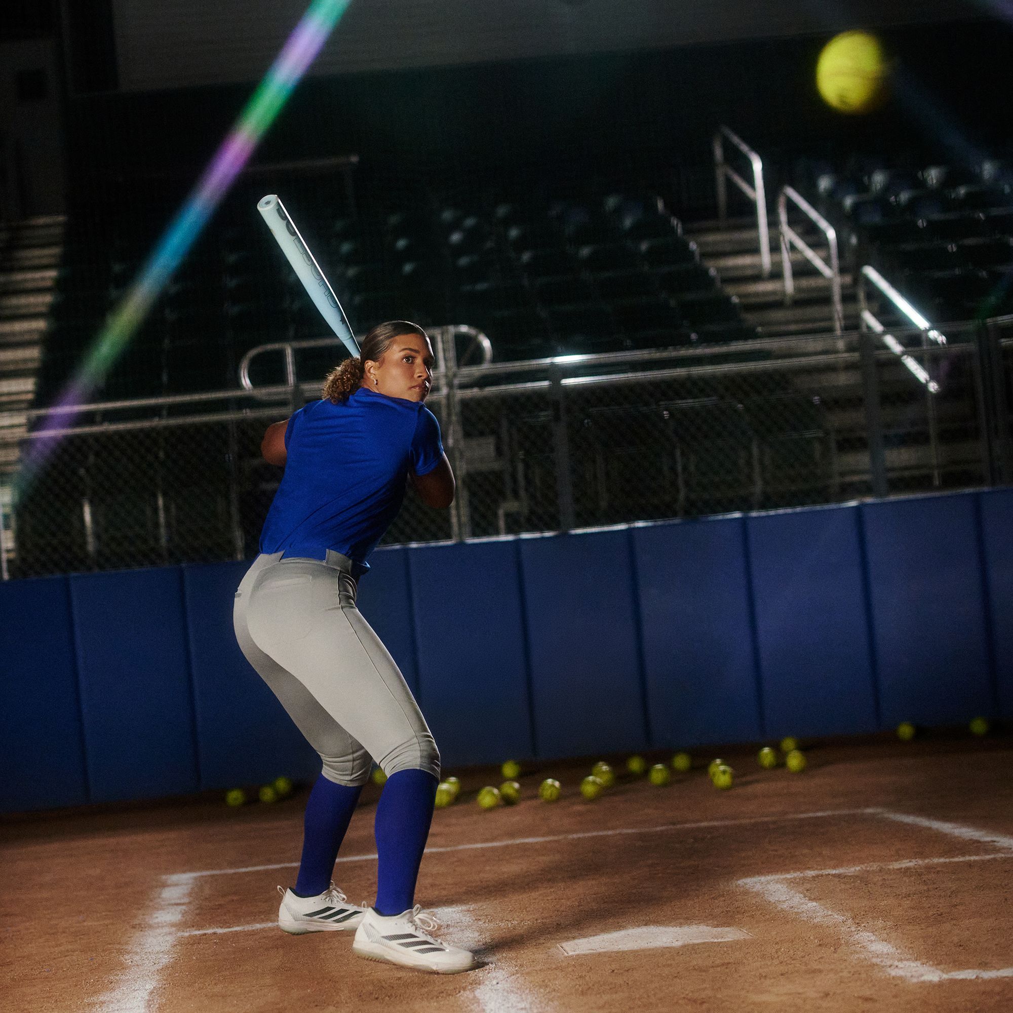 Easton Ghost OG Fastpitch Bat 2027 (-10) product image