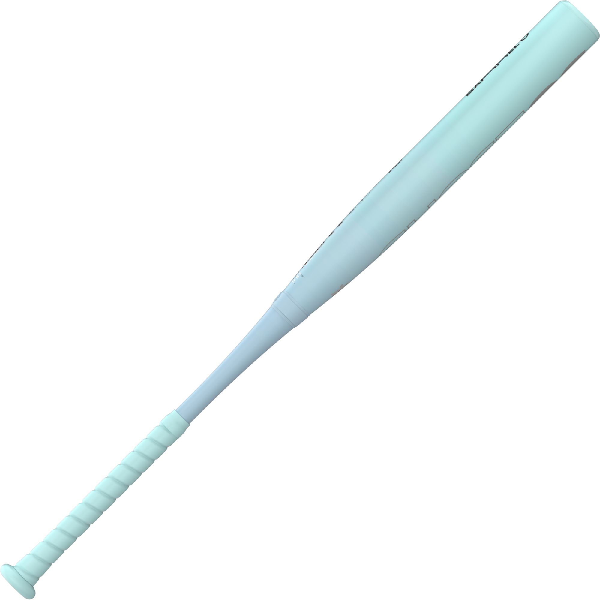 Easton Ghost OG Fastpitch Bat 2027 (-10) product image