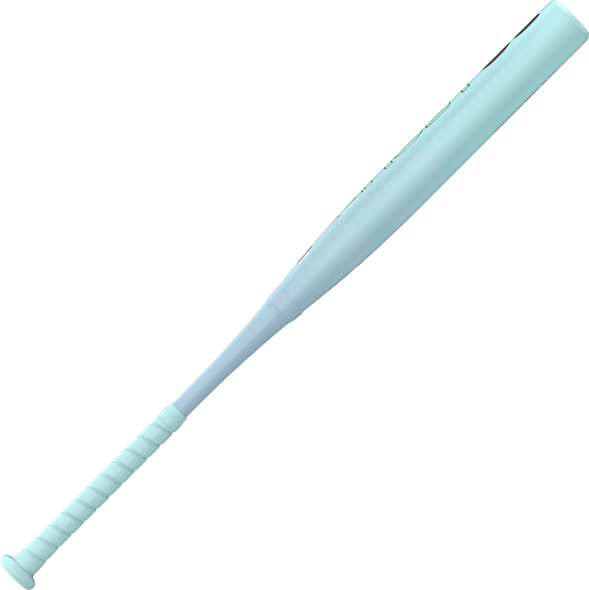 Easton Ghost OG Fastpitch Bat 2027 (-10) product image