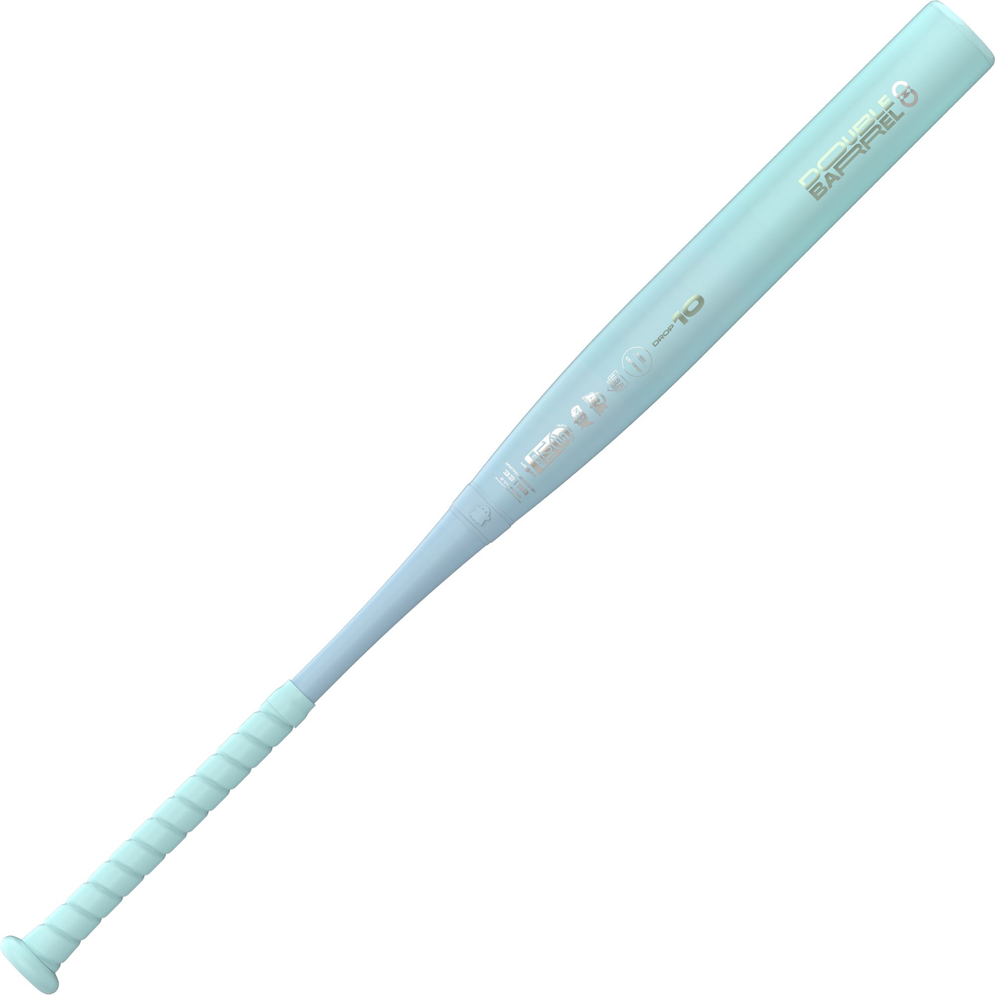 Easton Ghost OG Fastpitch Bat 2027 (-11) product image