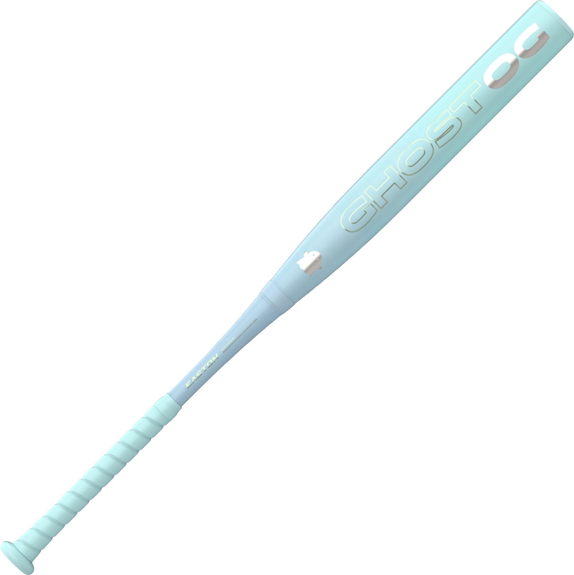 Easton Ghost OG Fastpitch Bat 2027 (-11) product image