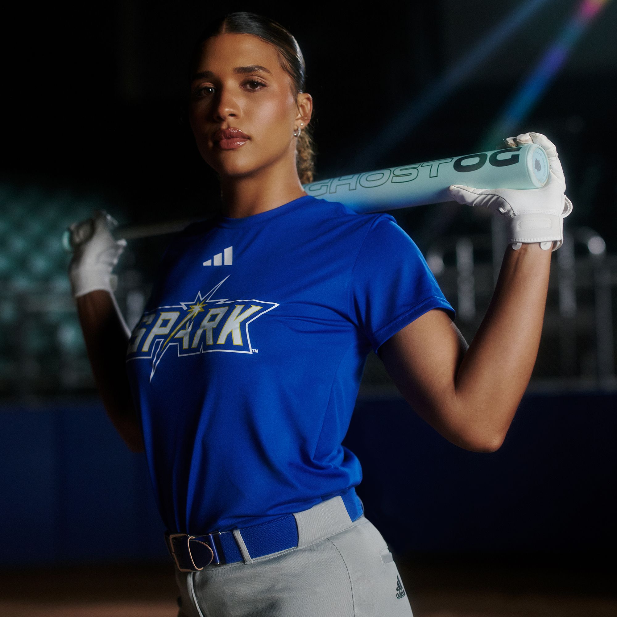Easton Ghost OG Fastpitch Bat 2027 (-11) product image