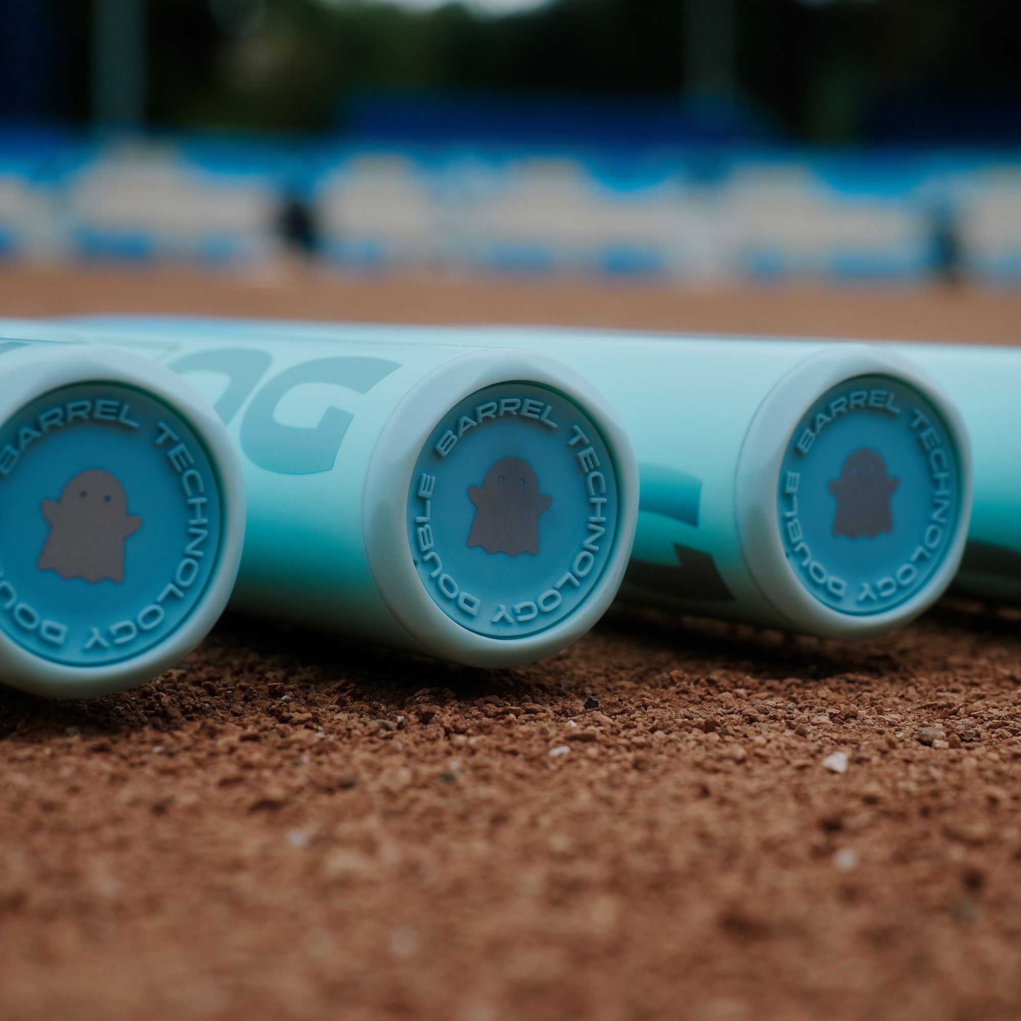 Easton Ghost OG Fastpitch Bat 2027 (-11) product image