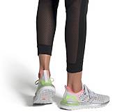 Adidas Women S Ultraboost Pb Running Shoes Dick S Sporting Goods