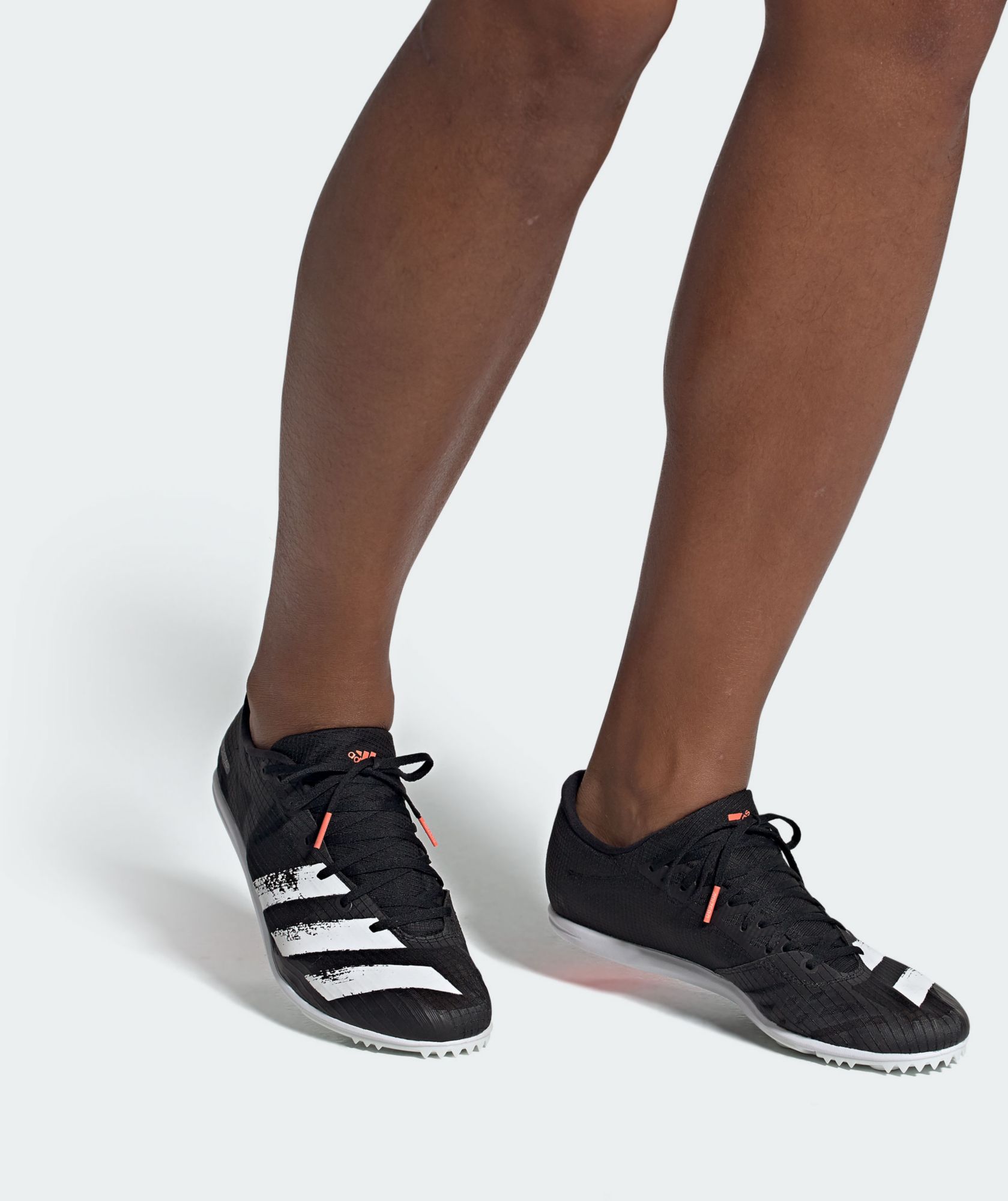 distancestar adidas