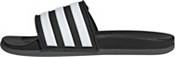 adidas Men's Adilette Comfort Slides product image