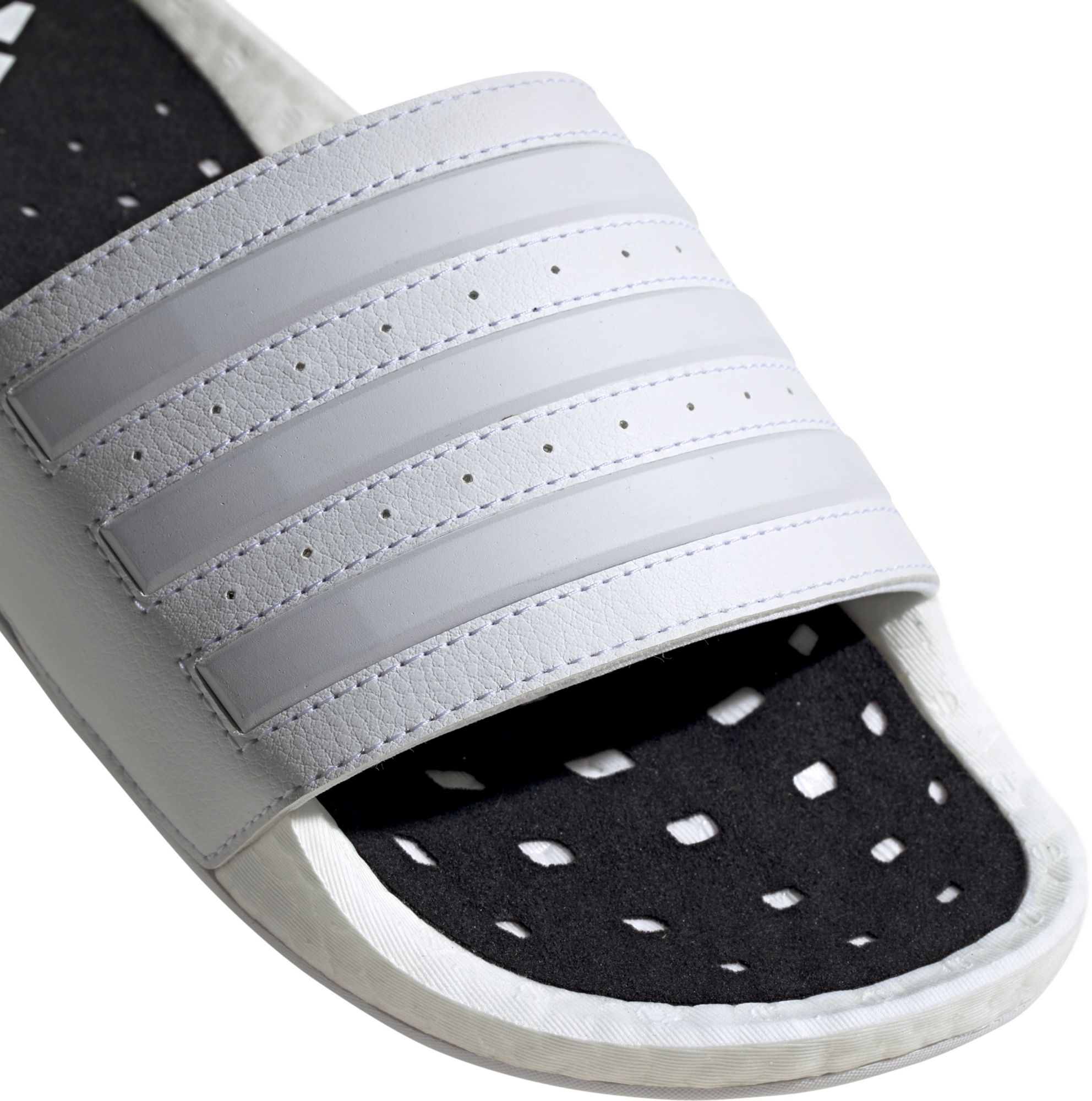ultra boost sandals