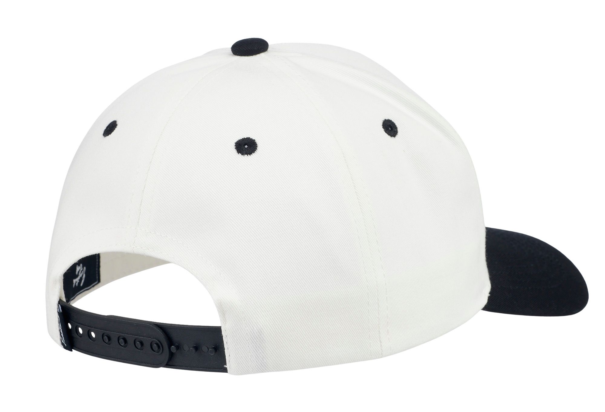 Eastside Golf Men's Galaxy 5-Panel Golf Hat product image