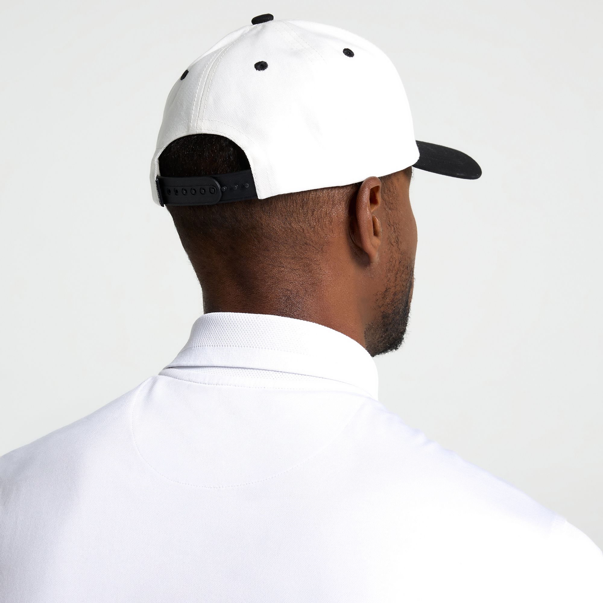 Eastside Golf Men's Galaxy 5-Panel Golf Hat product image