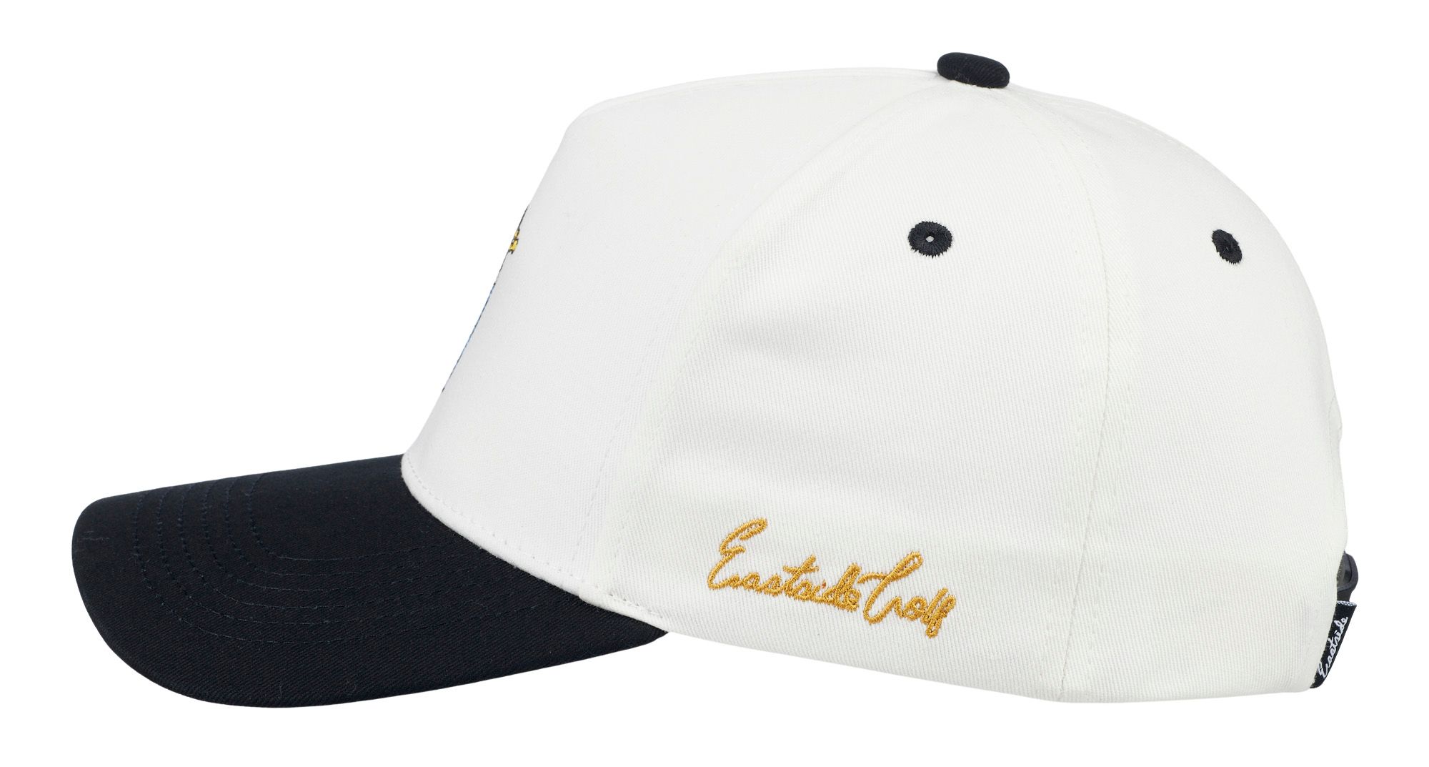 Eastside Golf Men's Galaxy 5-Panel Golf Hat product image