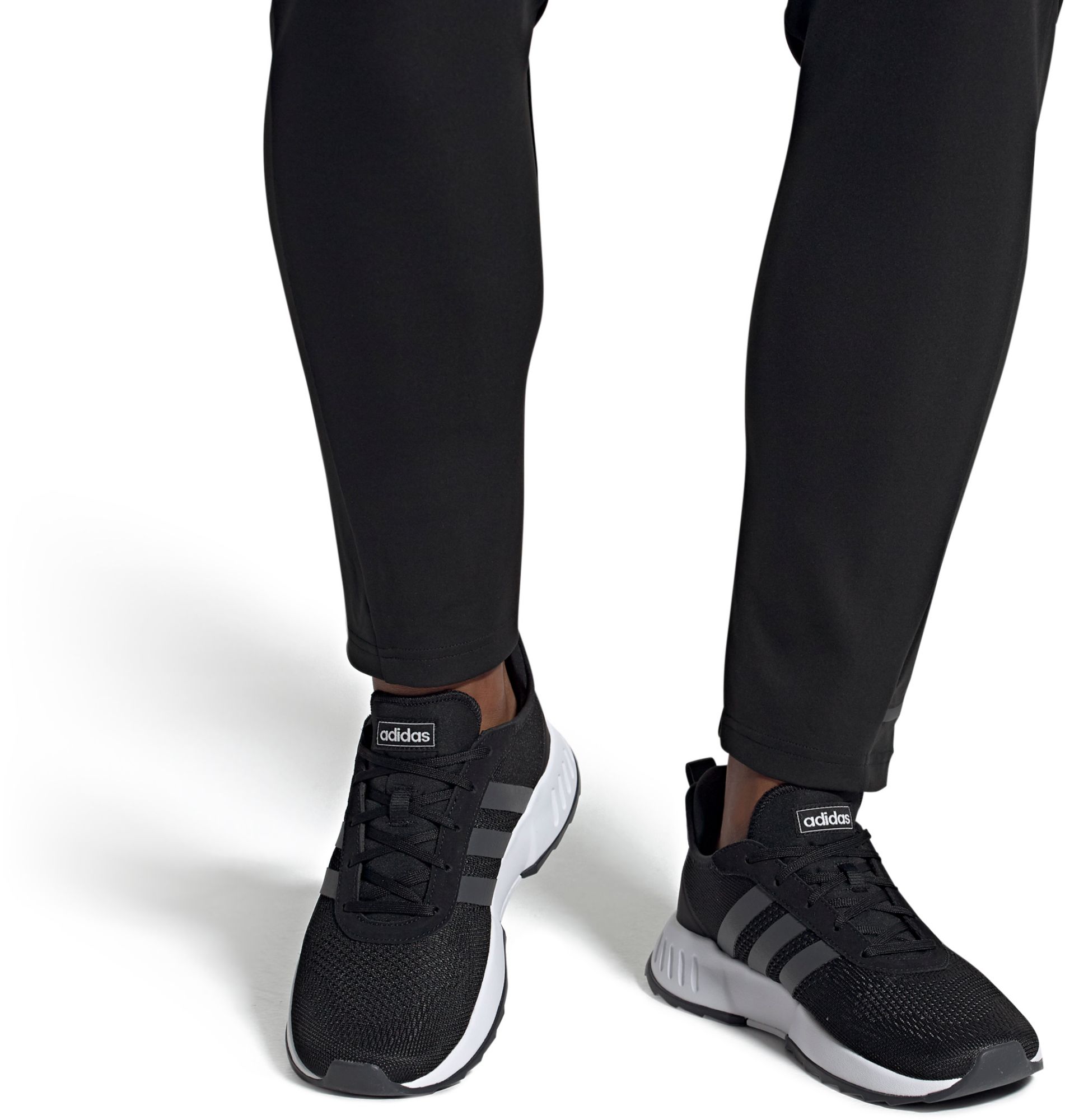 adidas phosphere shoes